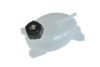 RENAU 217107259R Expansion Tank, coolant